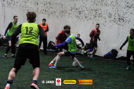 <a href="https://st.getinfootball.com/albums/1099260/694c92e99bddd_1920.jpg" target="_blank">Завантажити оригінал</a>