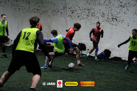 <a href="https://st.getinfootball.com/albums/1099260/694c92eea2871_1920.jpg" target="_blank">Завантажити оригінал</a>