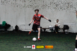 <a href="https://st.getinfootball.com/albums/1099260/694c92f391b22_1920.jpg" target="_blank">Завантажити оригінал</a>