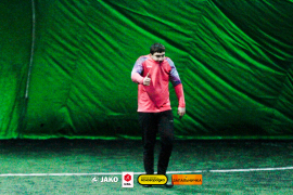<a href="https://st.getinfootball.com/albums/1099260/694c92f75818c_1920.jpg" target="_blank">Завантажити оригінал</a>