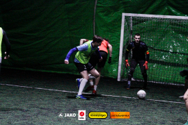 <a href="https://st.getinfootball.com/albums/1099260/694c92fb5a060_1920.jpg" target="_blank">Завантажити оригінал</a>
