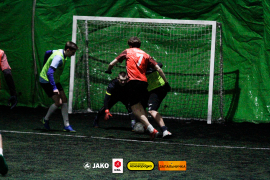 <a href="https://st.getinfootball.com/albums/1099260/694c92ff554c7_1920.jpg" target="_blank">Завантажити оригінал</a>