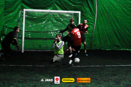 <a href="https://st.getinfootball.com/albums/1099260/694c9303486ef_1920.jpg" target="_blank">Завантажити оригінал</a>