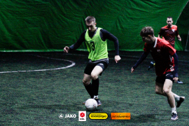 <a href="https://st.getinfootball.com/albums/1099260/694c9307489b5_1920.jpg" target="_blank">Завантажити оригінал</a>