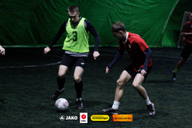<a href="https://st.getinfootball.com/albums/1099260/694c930b7c5b3_1920.jpg" target="_blank">Завантажити оригінал</a>