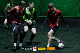 <a href="https://st.getinfootball.com/albums/1099260/694c930f74861_1920.jpg" target="_blank">Завантажити оригінал</a>