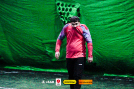 <a href="https://st.getinfootball.com/albums/1099260/694c93135b733_1920.jpg" target="_blank">Завантажити оригінал</a>