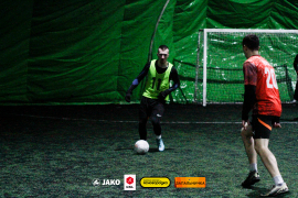 <a href="https://st.getinfootball.com/albums/1099260/694c931768bbf_1920.jpg" target="_blank">Завантажити оригінал</a>