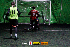 <a href="https://st.getinfootball.com/albums/1099260/694c931b6d679_1920.jpg" target="_blank">Завантажити оригінал</a>