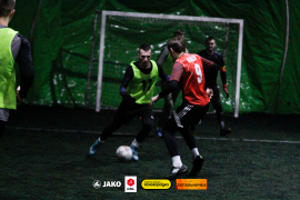 <a href="https://st.getinfootball.com/albums/1099260/694c931f78e62_1920.jpg" target="_blank">Завантажити оригінал</a>
