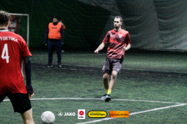 <a href="https://st.getinfootball.com/albums/1099260/694c9324706d9_1920.jpg" target="_blank">Завантажити оригінал</a>