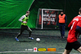 <a href="https://st.getinfootball.com/albums/1099260/694c93289627b_1920.jpg" target="_blank">Завантажити оригінал</a>