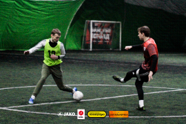 <a href="https://st.getinfootball.com/albums/1099260/694c932c87bfe_1920.jpg" target="_blank">Завантажити оригінал</a>