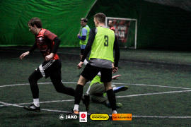 <a href="https://st.getinfootball.com/albums/1099260/694c93308be43_1920.jpg" target="_blank">Завантажити оригінал</a>