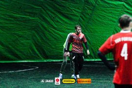<a href="https://st.getinfootball.com/albums/1099260/694c933459d71_1920.jpg" target="_blank">Завантажити оригінал</a>