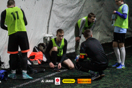 <a href="https://st.getinfootball.com/albums/1099260/694c93383daa4_1920.jpg" target="_blank">Завантажити оригінал</a>