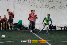 <a href="https://st.getinfootball.com/albums/1099260/694c933c3e8a2_1920.jpg" target="_blank">Завантажити оригінал</a>