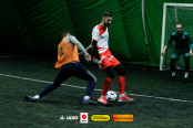<a href="https://st.getinfootball.com/albums/1099261/694c92288bc0b_1920.jpg" target="_blank">Завантажити оригінал</a>