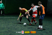 <a href="https://st.getinfootball.com/albums/1099261/694c922df1c2b_1920.jpg" target="_blank">Завантажити оригінал</a>