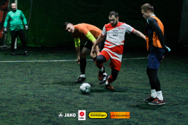 <a href="https://st.getinfootball.com/albums/1099261/694c923502f1d_1920.jpg" target="_blank">Завантажити оригінал</a>