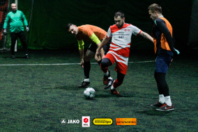<a href="https://st.getinfootball.com/albums/1099261/694c923502f1d_1920.jpg" target="_blank">Завантажити оригінал</a>