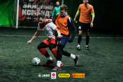 <a href="https://st.getinfootball.com/albums/1099261/694c923bc1ab4_1920.jpg" target="_blank">Завантажити оригінал</a>