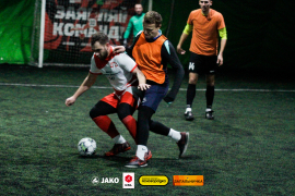 <a href="https://st.getinfootball.com/albums/1099261/694c923bc1ab4_1920.jpg" target="_blank">Завантажити оригінал</a>