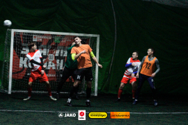 <a href="https://st.getinfootball.com/albums/1099261/694c924192803_1920.jpg" target="_blank">Завантажити оригінал</a>