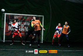 <a href="https://st.getinfootball.com/albums/1099261/694c924192803_1920.jpg" target="_blank">Завантажити оригінал</a>