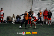 <a href="https://st.getinfootball.com/albums/1099261/694c92467ca02_1920.jpg" target="_blank">Завантажити оригінал</a>