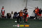 <a href="https://st.getinfootball.com/albums/1099261/694c924a34d0c_1920.jpg" target="_blank">Завантажити оригінал</a>