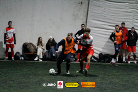 <a href="https://st.getinfootball.com/albums/1099261/694c924a34d0c_1920.jpg" target="_blank">Завантажити оригінал</a>