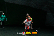 <a href="https://st.getinfootball.com/albums/1099261/694c924e31f70_1920.jpg" target="_blank">Завантажити оригінал</a>