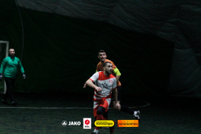 <a href="https://st.getinfootball.com/albums/1099261/694c924e31f70_1920.jpg" target="_blank">Завантажити оригінал</a>