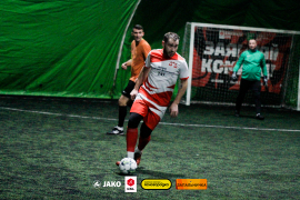 <a href="https://st.getinfootball.com/albums/1099261/694c925257ff9_1920.jpg" target="_blank">Завантажити оригінал</a>