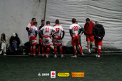 <a href="https://st.getinfootball.com/albums/1099261/694c9256422ba_1920.jpg" target="_blank">Завантажити оригінал</a>