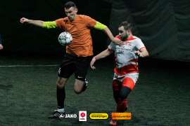 <a href="https://st.getinfootball.com/albums/1099261/694c925a5f8cf_1920.jpg" target="_blank">Завантажити оригінал</a>