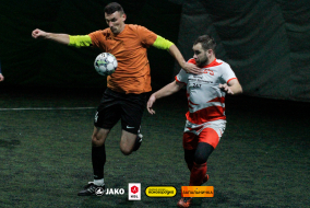 <a href="https://st.getinfootball.com/albums/1099261/694c925a5f8cf_1920.jpg" target="_blank">Завантажити оригінал</a>
