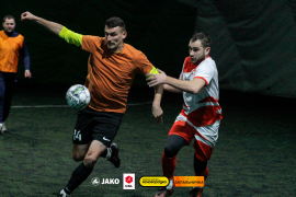 <a href="https://st.getinfootball.com/albums/1099261/694c925e5c5ae_1920.jpg" target="_blank">Завантажити оригінал</a>
