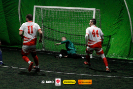 <a href="https://st.getinfootball.com/albums/1099261/694c926240569_1920.jpg" target="_blank">Завантажити оригінал</a>