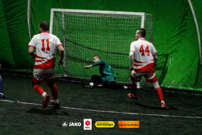 <a href="https://st.getinfootball.com/albums/1099261/694c926240569_1920.jpg" target="_blank">Завантажити оригінал</a>
