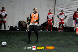 <a href="https://st.getinfootball.com/albums/1099261/694c926659c97_1920.jpg" target="_blank">Завантажити оригінал</a>