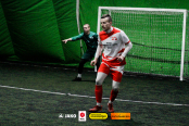<a href="https://st.getinfootball.com/albums/1099261/694c926a6237e_1920.jpg" target="_blank">Завантажити оригінал</a>