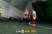 <a href="https://st.getinfootball.com/albums/1099261/694c926f6a01a_1920.jpg" target="_blank">Завантажити оригінал</a>