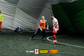 <a href="https://st.getinfootball.com/albums/1099261/694c926f6a01a_1920.jpg" target="_blank">Завантажити оригінал</a>