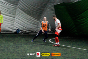 <a href="https://st.getinfootball.com/albums/1099261/694c926f6a01a_1920.jpg" target="_blank">Завантажити оригінал</a>