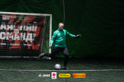 <a href="https://st.getinfootball.com/albums/1099261/694c92735e7b6_1920.jpg" target="_blank">Завантажити оригінал</a>