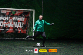 <a href="https://st.getinfootball.com/albums/1099261/694c92735e7b6_1920.jpg" target="_blank">Завантажити оригінал</a>