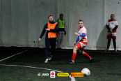 <a href="https://st.getinfootball.com/albums/1099261/694c92775b92e_1920.jpg" target="_blank">Завантажити оригінал</a>