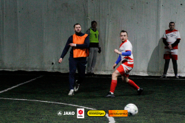 <a href="https://st.getinfootball.com/albums/1099261/694c92775b92e_1920.jpg" target="_blank">Завантажити оригінал</a>